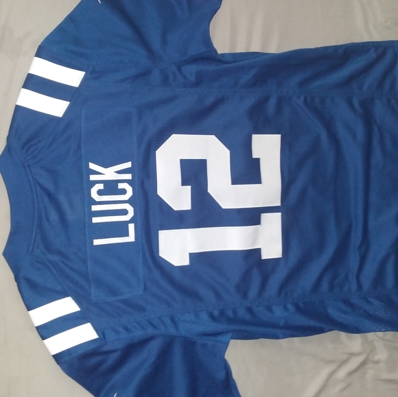 Great condition - Picture 2 of 4